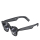 Xreal Okulary AR XREAL Air 2 - 1274597 - zdjęcie 6